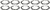 Halex 26195 10 Count 1-1/2-Inch Steel Conduit Locknut