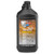 POR-15 40704 Rust Remover, 1. quarts