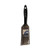SHUR-LINE-IMPORT 694515 MP Select 1.5-Inch Sash Brush