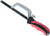 Hangzhou Great Star Indust 602605 10" Mini Hacksaw