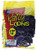 CTI Industries 100 Count Metallic Latex Balloons, 12", Deep Purple