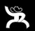 Cowboy Hooey White Decal Vinyl Sticker|Cars Trucks Vans Walls Laptop| White |5.5 x 5 in|LLI501