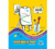 3 Pk, BAZIC Scribble Pad, 9 X 12 Inches - 70 Sheets Per Pack