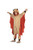 RG Costumes 'Funsies' Skippy The Flying Squirrel, Child Small/Size 4-6