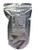 La Crema Coffee Five Star Blend Single Serve K-Cups, 5 Ounce