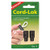 Coghlan's Cord-Lok, 2 Pack