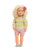 Our Generation Dolls Steffie 18" Doll