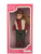 Lori Hartley (Our Generation) Mini Equestrian 6 inch Doll