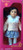 Our Generation mini Suyin 6 inch doll