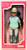 Lori Fashionable Equestrian Style 6" Doll - Maryse