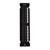 [UL Listed] Cable Matters 12-Port Vertical Mini Patch Panel with 89D Bracket