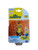 Minions Movie, Bored Silly Kevin Mini Figure