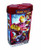 Mega Bloks Ironman 2 Techbot Mark 6