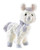 Lil' Llama Plush Baby Toy (Llama)
