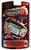 iToys Million Dollar Password Handheld with Touch Pad