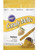 Wilton Yellow Candy Melts Candy, 12 oz.