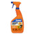 Terro T2360 Cobweb Eliminator 1 quart (946 ml)