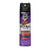 Hot Shot Bed Bug Killer, Aerosol, 17.5-Ounce