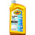 Pennzoil 550051113 Platinum Euro Full Synthetic 0W-40 Motor Oil, 1 Quart