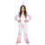 Fun World Magical Unicorn Costume, Small 4-6, Multicolor