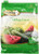 Mrs. Wages Pickling Lime (1-Pound Resealable Bag)