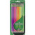 Dixon Ticonderoga #2 Pencils 10/Pkg-Assorted Neon