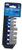OTC (6150) External TORX Socket Set - 7 Piece
