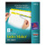 Avery Index Maker Punched Clear Label Tab Dividers