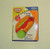 Little Tikes Vibrating Hot Dog