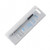 Refill For Selectip Porous Point Pens, Medium [Set of 2]