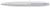 Cross Calais Satin Chrome Ballpoint Pen
