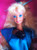 Mattel Barbie Dazzlin'date