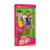 Barbie Polly Pocket Stacie Doll