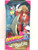 BAYWATCH BARBIE Doll with Dolphin & Accessories 1994