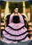 Escada Barbie Doll; Limited Edition