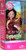 Ruby Fairy Melody (Barbie: Kelly Club)