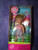 Barbie Kelly Club Butterfly Kayla Doll 2001