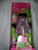 Barbie Special Edition Wild Style Doll