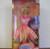 Mattel Bubble Fairy Barbie