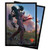 Ultra PRO Magic: The Gathering - Modern Horizons Wrenn and Six Deck Protector Sleeves (100 ct.)