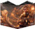 Ultra Pro Magic: The Gathering - Modern Horizons - Serra - 9-Pocket PRO-Binder