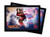 Return to Ravnica Izzet Standard Deck Protectors for Magic 80ct