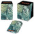Ultra Pro Magic the Gathering 100+ Deck Box Commander 2017 v3
