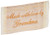 Iron-On Lovelabels 4/Pkg-Made With Love By Grandma