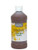 Handy Art Little Masters Tempera Paint 16 ounce, Brown