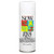 Krylon 21212 9-Ounce Now Spray Paint, Gloss White