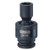 DEWALT 3/8" Drive Impact Socket Universal 10MM
