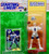 1994 Troy Aikman NFL Starting Lineup Figure