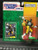 1994 Reggie White NFL Starting Lineup