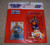 1996 Grant Hill NBA Extended Series Starting Lineup